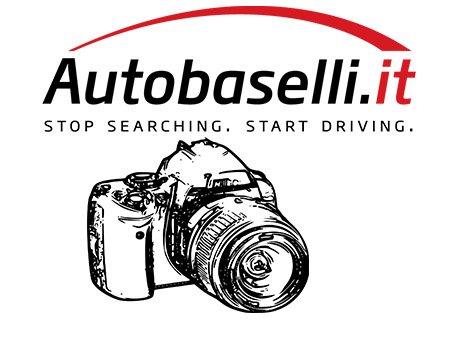 compro auto vendo auto usate brescia fiat 