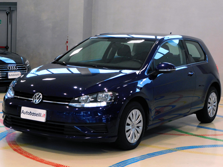 compro auto vendo auto usate brescia volkswagen 