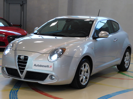 compro auto vendo auto usate brescia alfa romeo compro auto vendo auto usate brescia alfa romeo