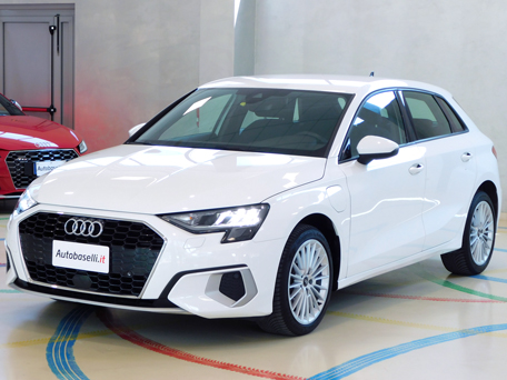 compro auto vendo auto usate brescia audi 