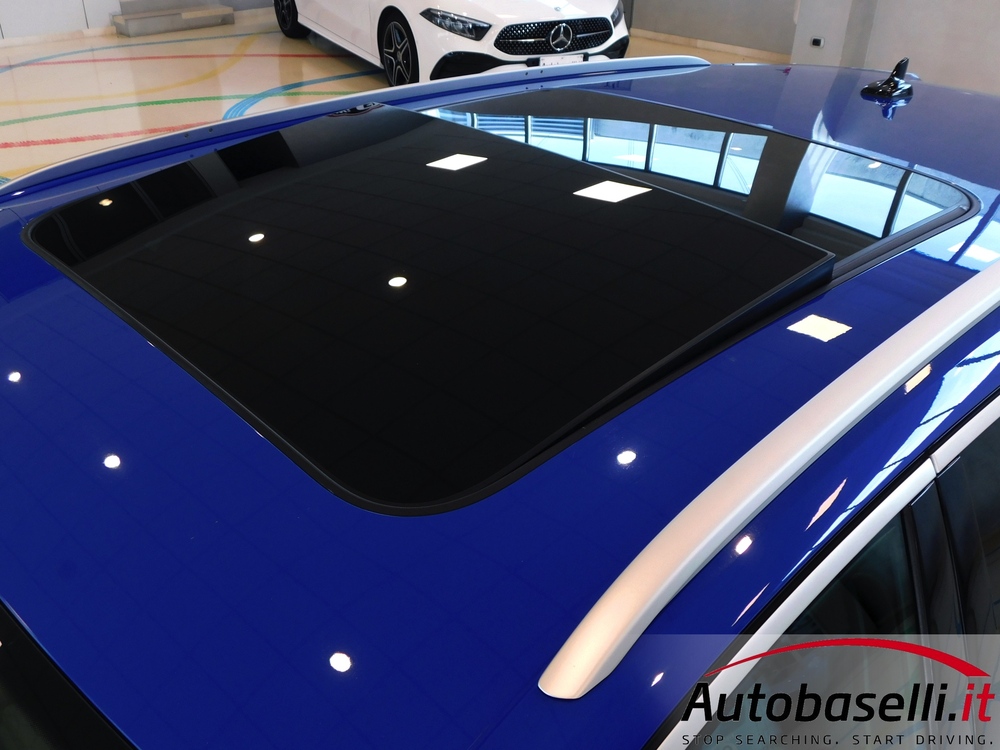 AUDI RS 4 AVANT 2.9 TFSI QUATTRO 450CV TIPTRONIC - Foto 32