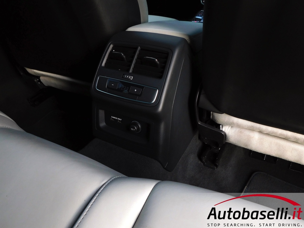 AUDI RS 4 AVANT 2.9 TFSI QUATTRO 450CV TIPTRONIC - Foto 81
