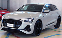 compro auto vendo auto usate brescia  