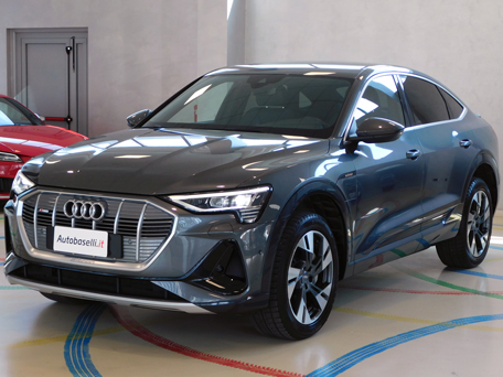 compro auto vendo auto usate brescia audi 