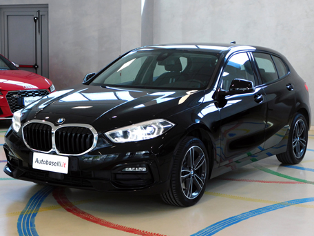 compro auto vendo auto usate brescia bmw 