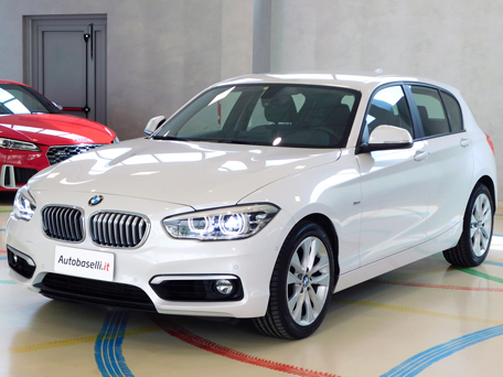 compro auto vendo auto usate brescia bmw 
