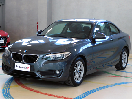 compro auto vendo auto usate brescia bmw 