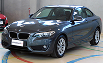 compro auto vendo auto usate brescia  