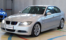compro auto vendo auto usate brescia  