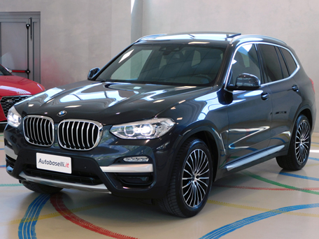 compro auto vendo auto usate brescia bmw 