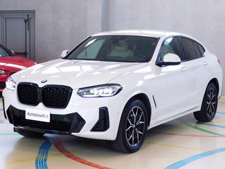 compro auto vendo auto usate brescia bmw 