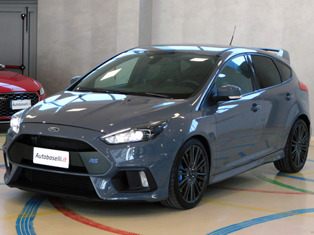 compro auto vendo auto usate brescia ford 