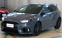 compro auto vendo auto usate brescia  