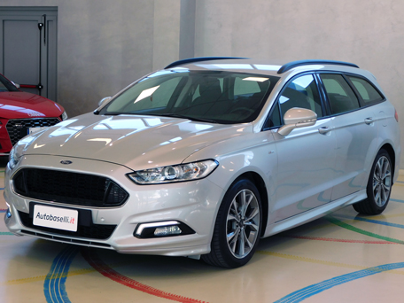compro auto vendo auto usate brescia ford 