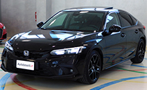 compro auto vendo auto usate brescia  