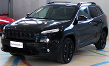 compro auto vendo auto usate brescia  
