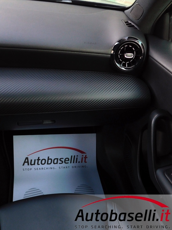 MERCEDES A180D AUTOMATIC 8G-DCT RESTYLING - Foto 78