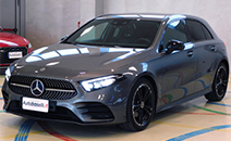 compro auto vendo auto usate brescia  