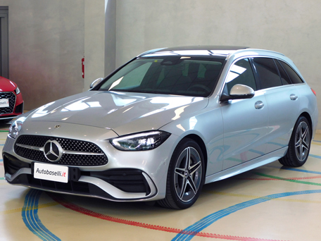 compro auto vendo auto usate brescia mercedes compro auto vendo auto usate brescia mercedes