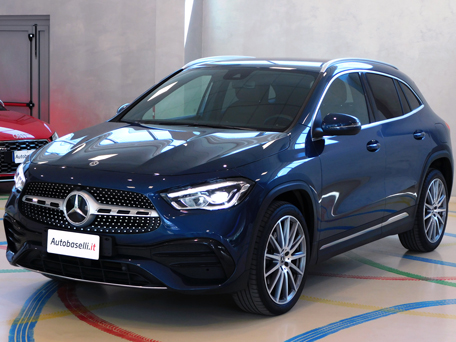compro auto vendo auto usate brescia mercedes 