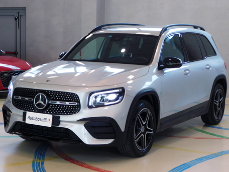 compro auto vendo auto usate brescia mercedes 