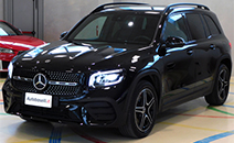 compro auto vendo auto usate brescia  