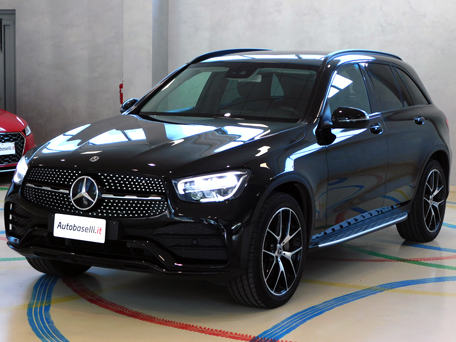 compro auto vendo auto usate brescia mercedes 