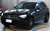 compro auto vendo auto usate brescia  