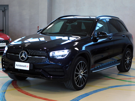 compro auto vendo auto usate brescia mercedes 