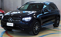 compro auto vendo auto usate brescia  