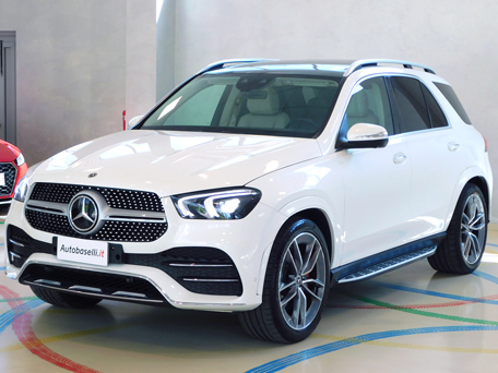 compro auto vendo auto usate brescia mercedes 