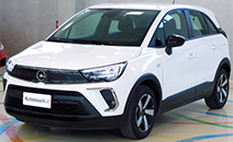 compro auto vendo auto usate brescia  