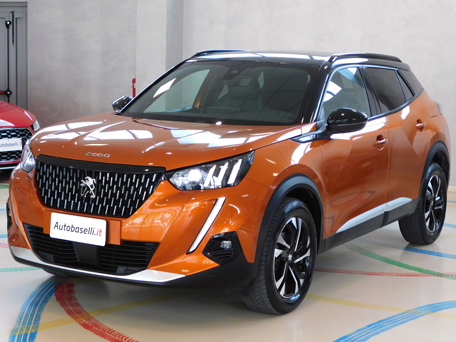 compro auto vendo auto usate brescia peugeot 