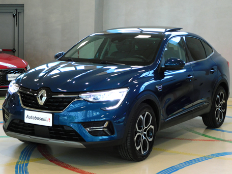 compro auto vendo auto usate brescia renault 