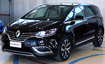 compro auto vendo auto usate brescia  