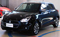 compro auto vendo auto usate brescia  