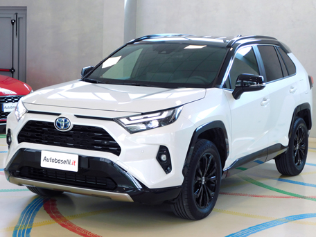 compro auto vendo auto usate brescia toyota 