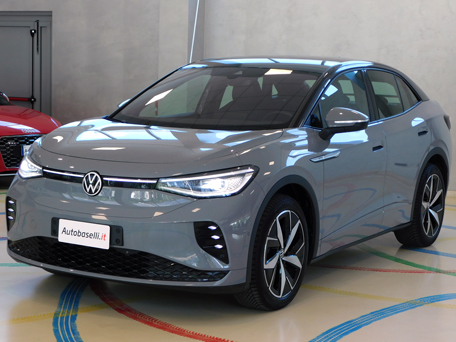 compro auto vendo auto usate brescia volkswagen 
