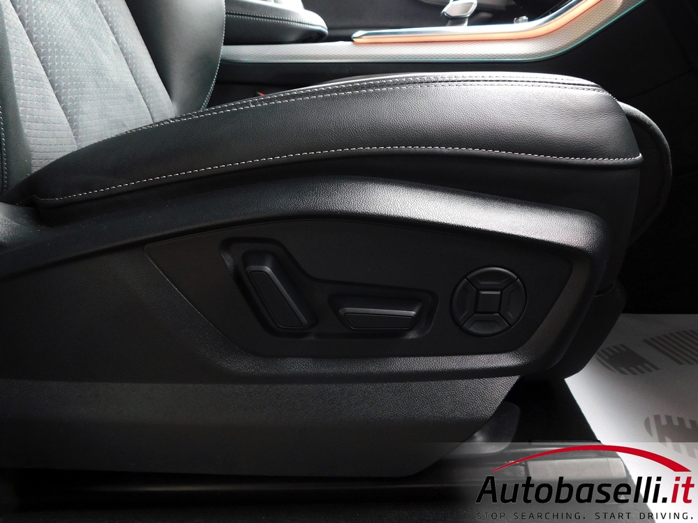 AUDI Q7 50TDI QUATTRO TIPTRONIC S-LINE EDITION 7P - Foto 78