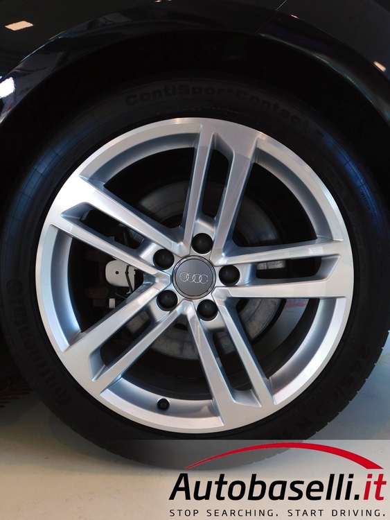 AUDI TT COUPÉ 45 2.0TFSI QUATTRO S TRONIC - Foto 81