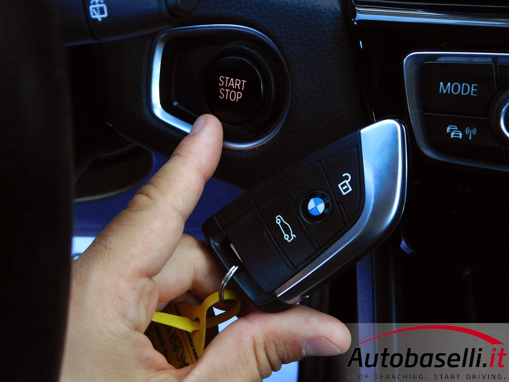 BMW 225XE ACTIVE TOURER IPERFORMANCE AUTOM - Foto 43