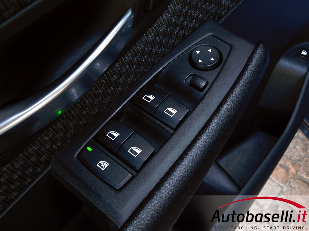 BMW 225XE ACTIVE TOURER IPERFORMANCE AUTOM - Foto 44