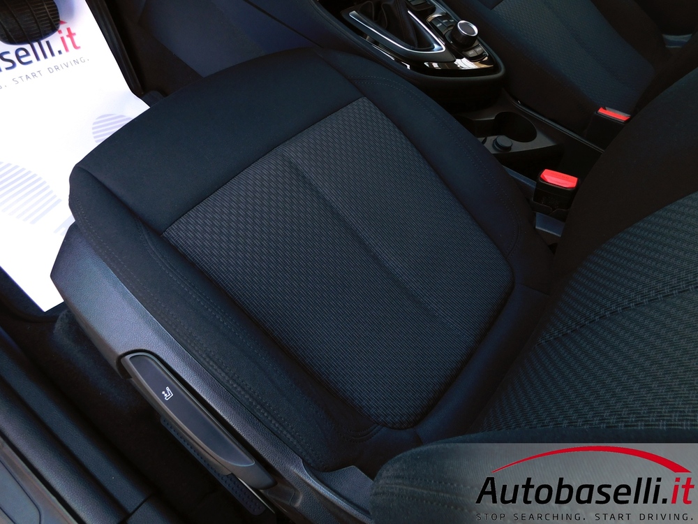BMW 225XE ACTIVE TOURER IPERFORMANCE AUTOM - Foto 55