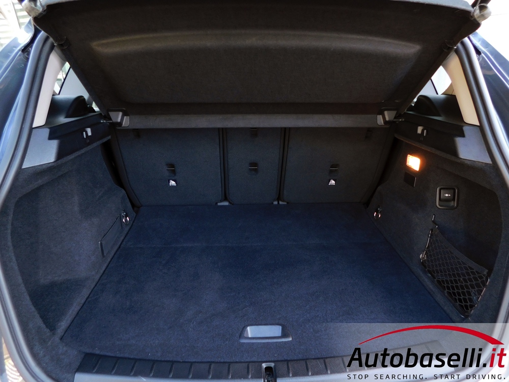 BMW 225XE ACTIVE TOURER IPERFORMANCE AUTOM - Foto 61