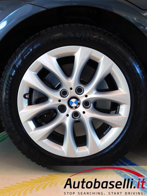 BMW 225XE ACTIVE TOURER IPERFORMANCE AUTOM - Foto 69