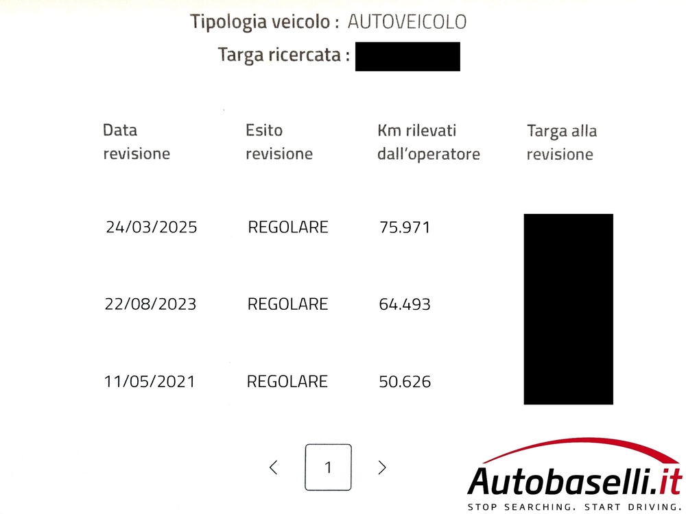 BMW 220D CABRIO SPORT AUTOMATICA - Foto 73