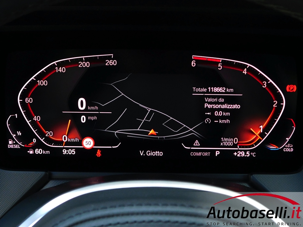 BMW SERIE 2 GRAN COUPÉ 218D MSPORT  - Foto 37