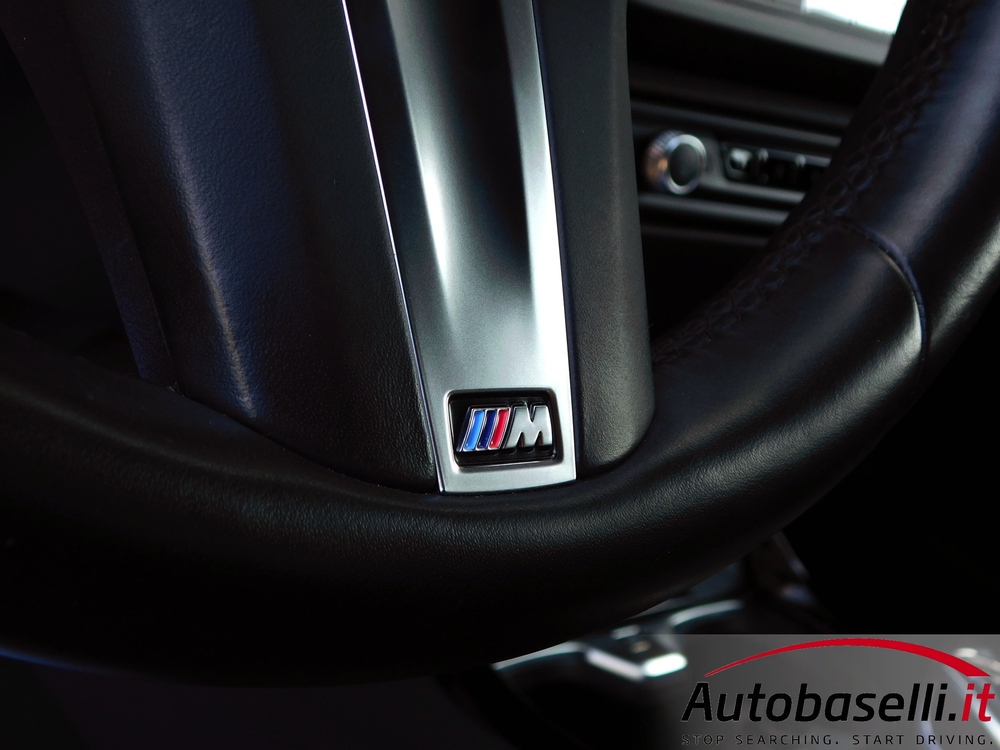 BMW SERIE 2 GRAN COUPÉ 218D MSPORT  - Foto 43