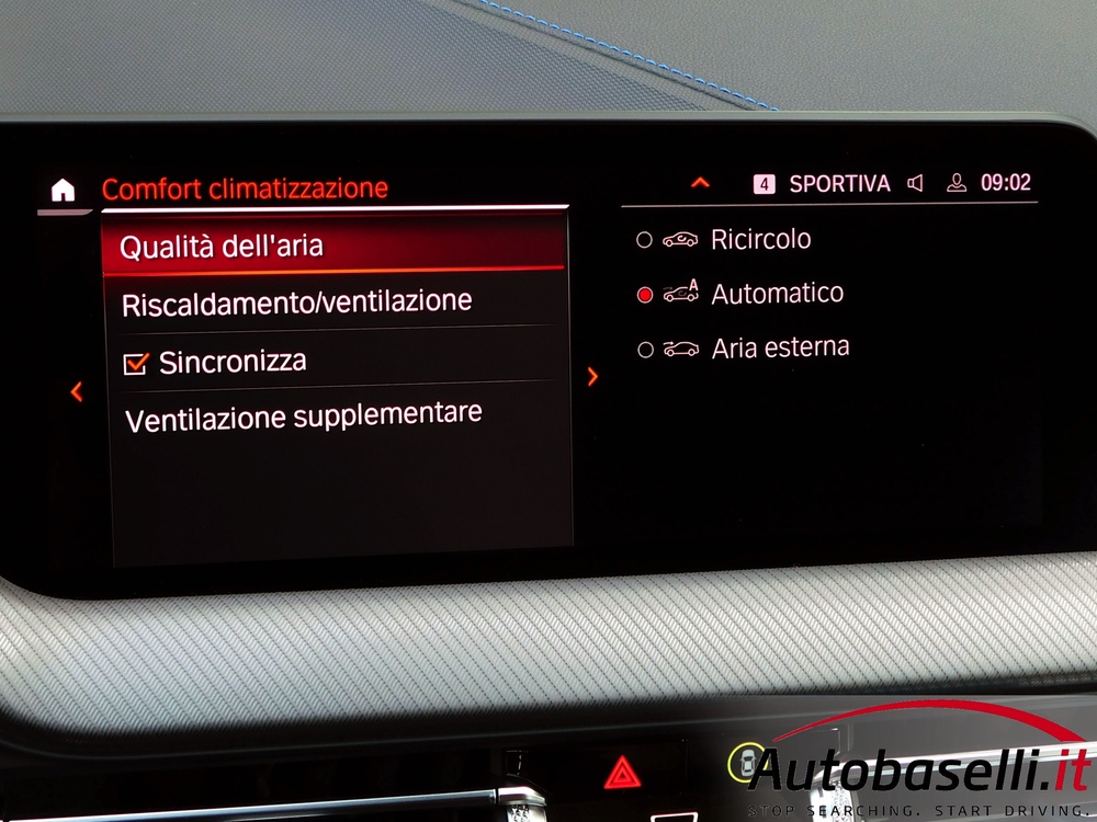 BMW SERIE 2 GRAN COUPÉ 218D MSPORT  - Foto 54