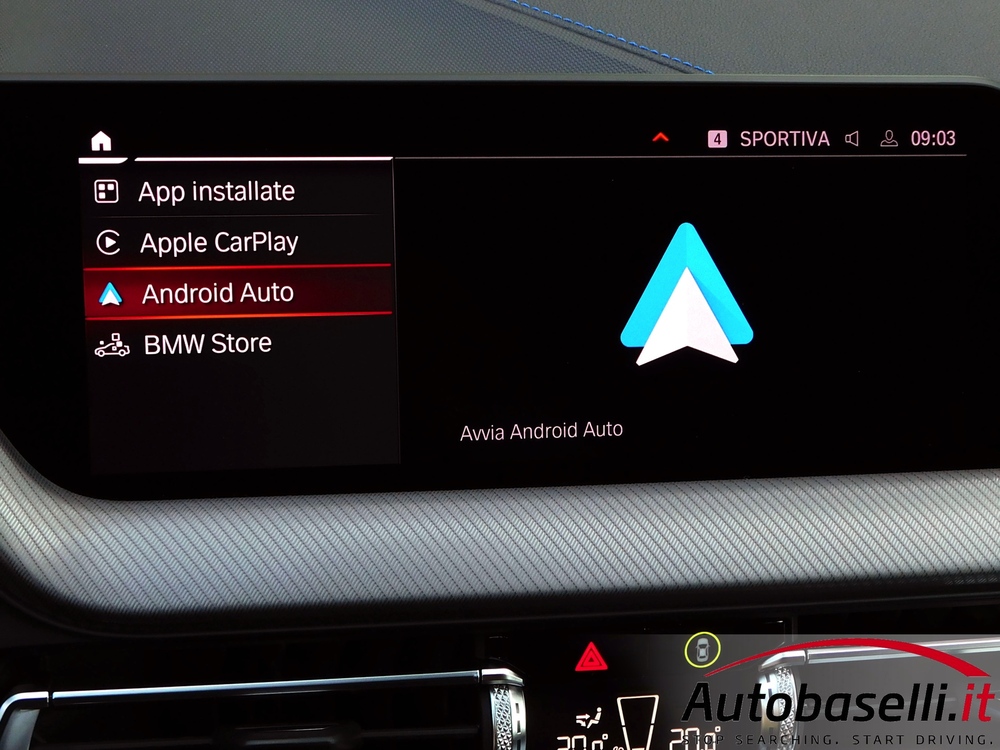 BMW SERIE 2 GRAN COUPÉ 218D MSPORT  - Foto 62